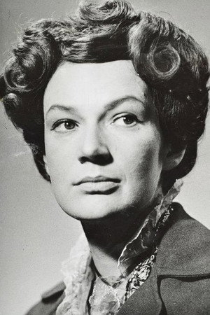 Photo of Hilja Varem from the Latest Netflix gallery