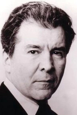 Manning Redwood photo