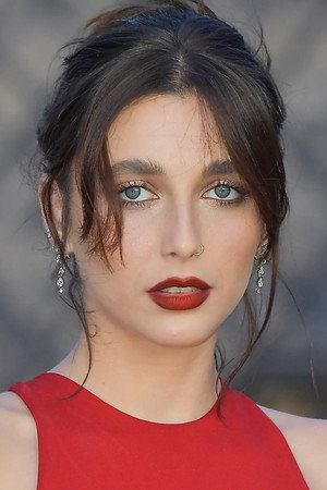 Emma Chamberlain photo