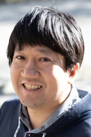 Photo of Yuki Aoyama from the Latest Netflix gallery
