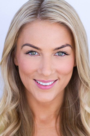 Photo of ViDonna Michaels from the Latest Netflix gallery