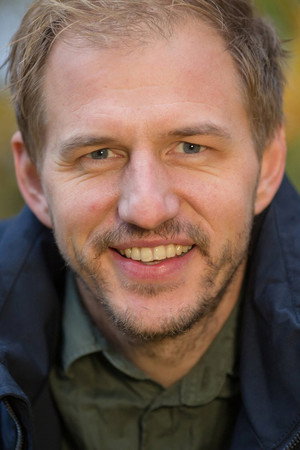 Photo of Per Olav Alvestad from the Latest Netflix gallery