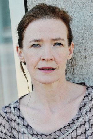 Julika Jenkins photo