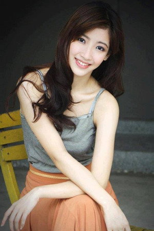 Pimpakan Praekunnatham photo