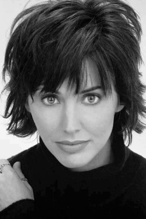 Bobbie Phillips photo