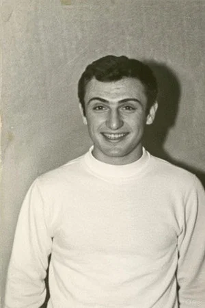 Photo of Mishiko Meskhi from the Latest Netflix gallery
