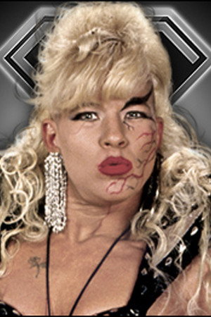Photo of Trudy Vachon from the Latest Netflix gallery