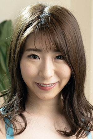 Monami Takarada photo