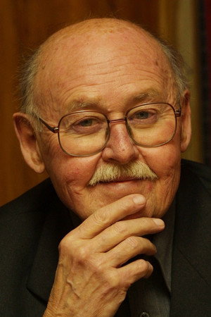 Photo of Lubomír Lipský from the Latest Netflix gallery