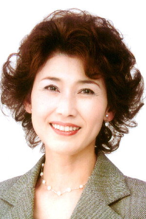 Ayako Sawada photo