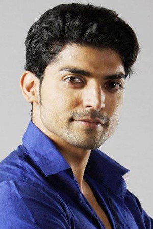 Gurmeet Choudhary photo