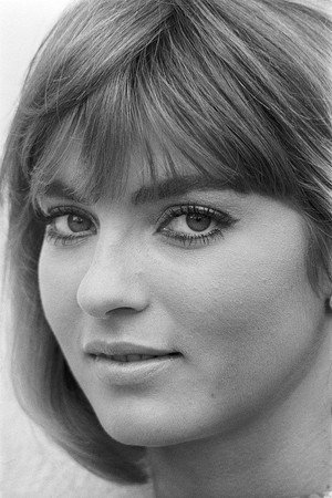 Marie-France Pisier photo