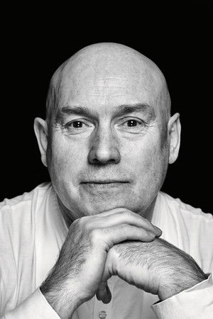 Viktor Sukhorukov photo