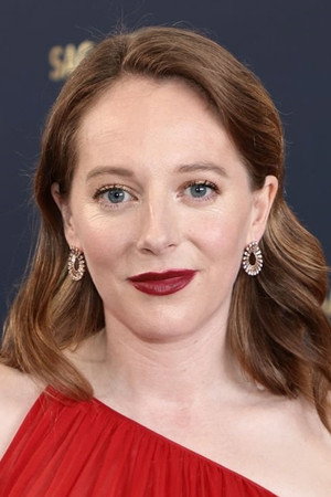 Florence Keith-Roach photo