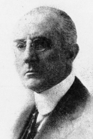 Photo of Charles Hill Mailes from the Latest Netflix gallery