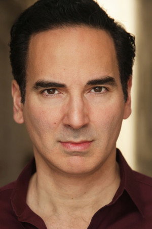 Gabriel Burrafato photo