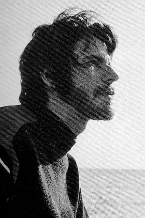 Photo of Gian Piero Motti from the Latest Netflix gallery