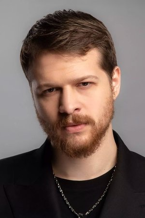 Burak Yörük photo