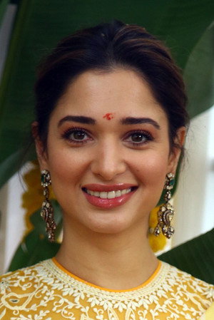 Tamannaah Bhatia photo