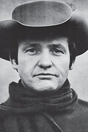 Photo of Conrad Rooks from the Latest Netflix gallery