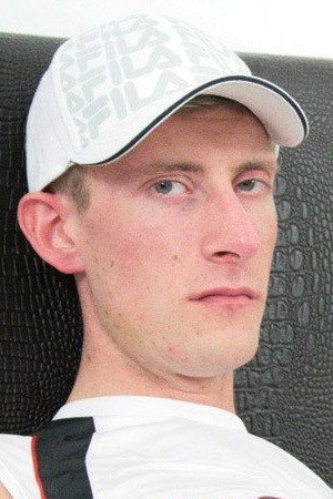 Photo of Luke Pascoe from the Latest Netflix gallery