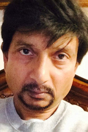 Photo of Pramod Kumar from the Latest Netflix gallery