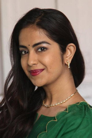 Avika Gor photo