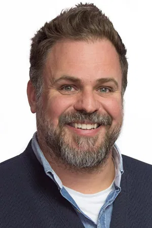 Stéphane Bellavance photo