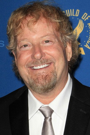Photo of Savage Steve Holland from the Latest Netflix gallery