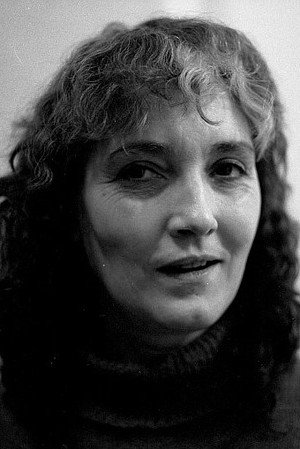 Trinidad Rugero photo