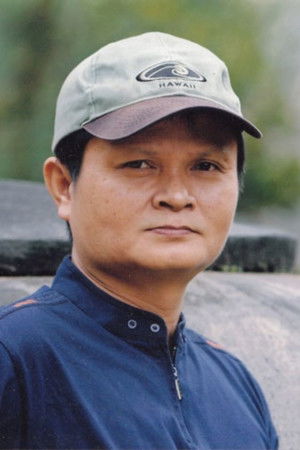 Nguyễn Thanh Vân photo