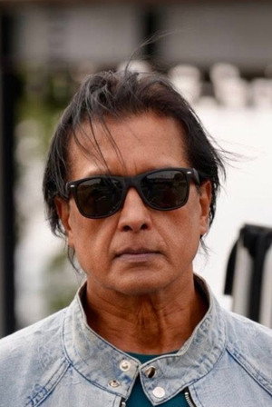 Photo of Rajesh Hamal from the Latest Netflix gallery