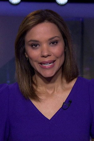 Dareen Abughaida photo