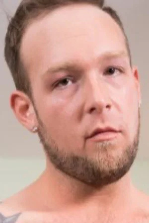 Photo of Sebastian Sax from the Latest Netflix gallery