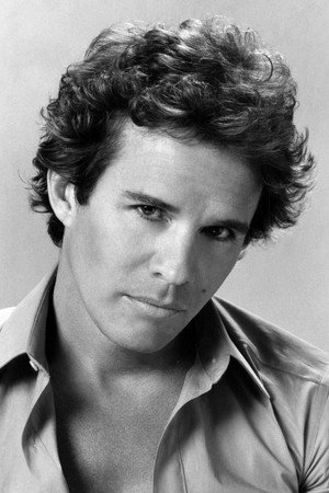 Dack Rambo photo