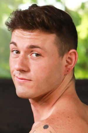 Photo of Ryder Owens from the Latest Netflix gallery