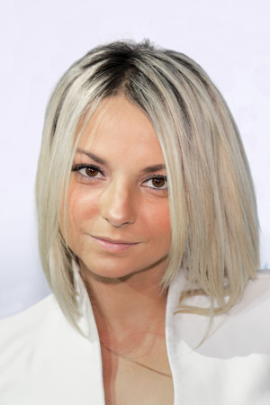 Darya Sagalova photo