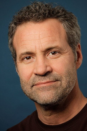 Photo of Tony Wayne from the Latest Netflix gallery