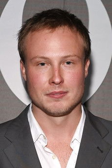 Francis Chapman photo