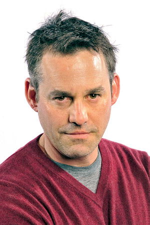 Nicholas Brendon photo