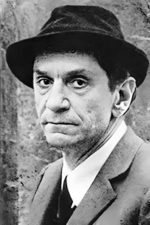 Photo of Arif Dino from the Latest Netflix gallery