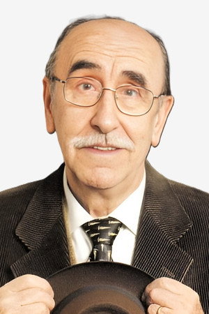 Jesús Guzmán photo