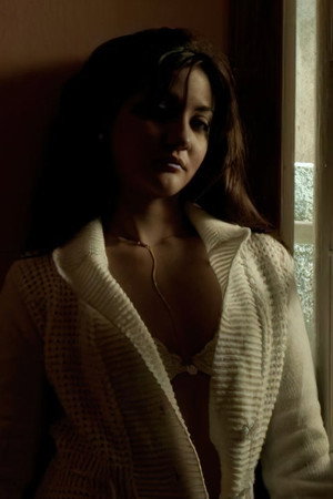 Photo of Dayana Legrá from the Latest Netflix gallery