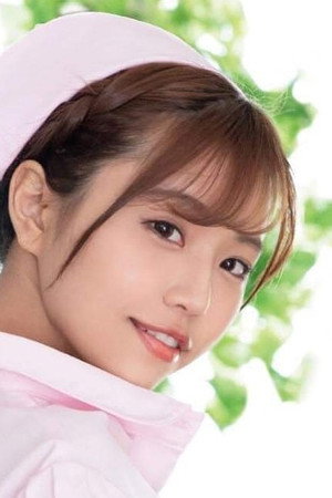 Photo of Nikaidou Yume from the Latest Netflix gallery
