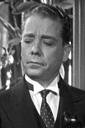 Photo of Fred Santley from the Latest Netflix gallery