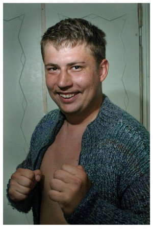 Ritvars Gailums photo