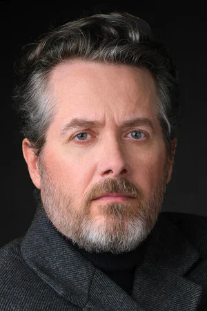 Photo of Shane Callahan from the Latest Netflix gallery