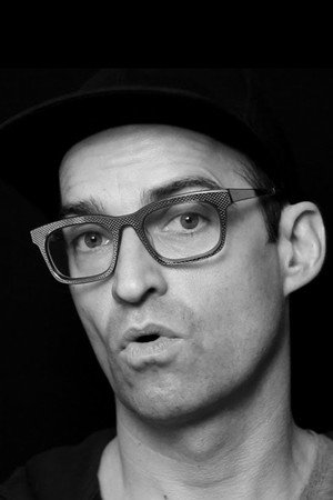 Photo of Mikuláš Křen from the Latest Netflix gallery