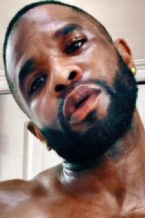 Photo of Bodybymont Huffman from the Latest Netflix gallery