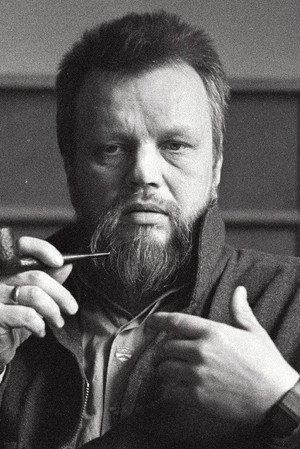 Photo of Tõnu Tepandi from the Latest Netflix gallery
